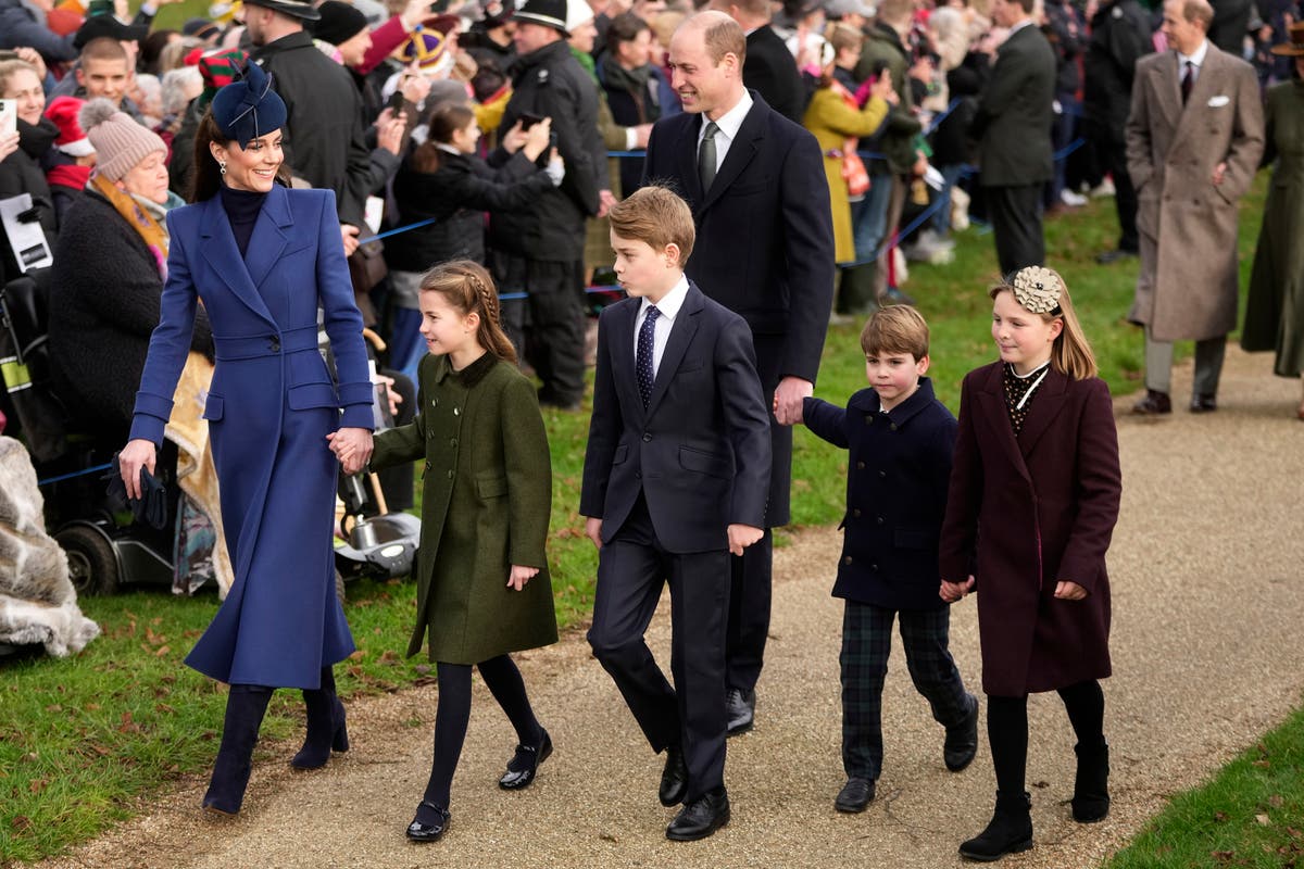 pencuri-bertopeng-masuk-ke-kawasan-royal-mobil-curian-terobos-pagar-dekat-rumah-kate-middleton-dan-pangeran-william