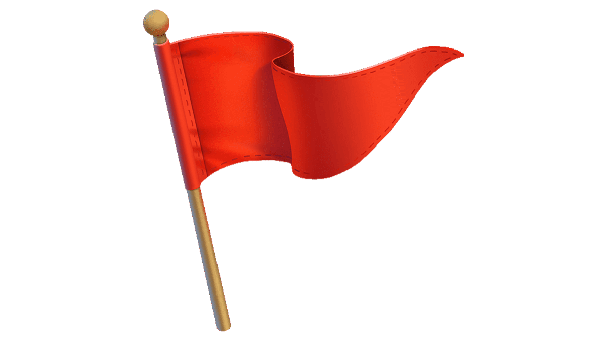 10 Perilaku Kecil yang Bisa Jadi Red Flag Psikopat