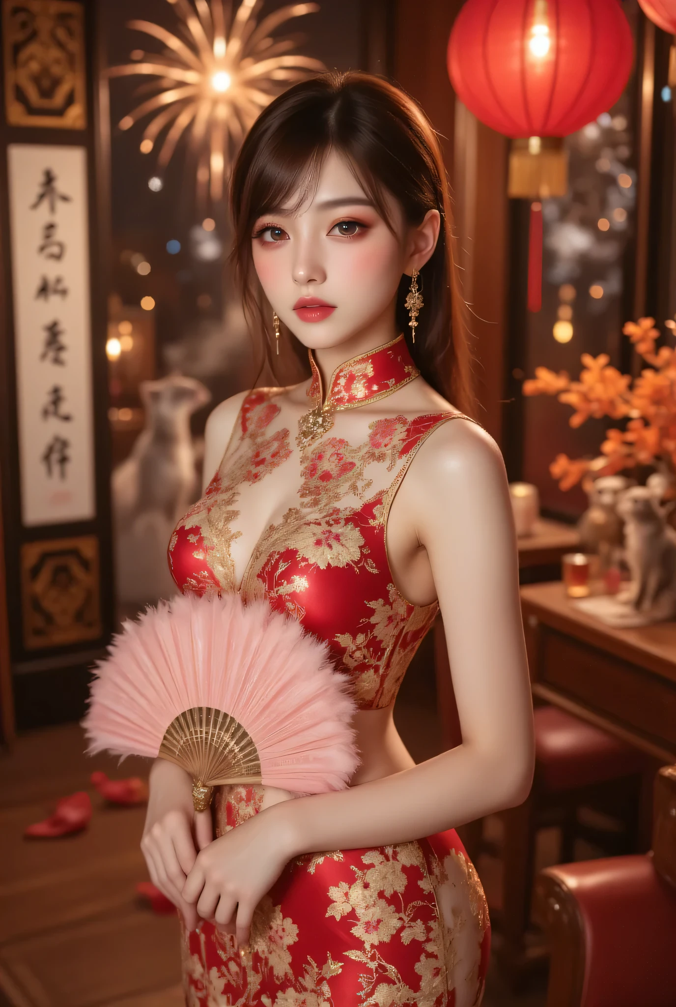 Slot Online dengan Pola Harian: Mitos Jadwal Slot Gacor Terungkap