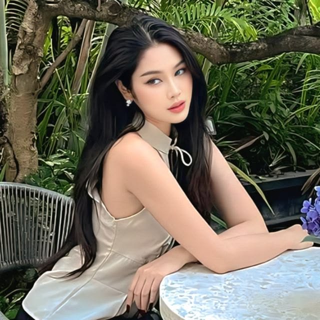 Live HK Lotto dan Bola Merah HK Sebagai Sumber Informasi Harian yang Konsisten